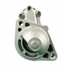 Avviatore Starter Mercedes