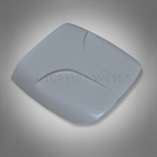 DR42/2 Ducati 748 916 996 998