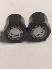 2 TAPPI COPRIVALVIOLA CON LOGO