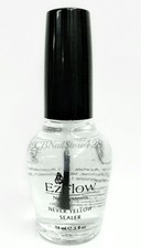 EZFlow Nail Essential - MAI