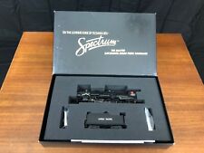 Locomotiva Spectrum USRA LIGHT 4-8-2 Mountain Locomotive art.#81603