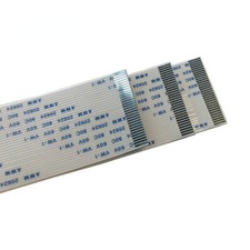 EPSON 7800 / 9800 7400 9400