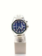 OROLOGIO UOMO SPAZIO24 SOLO