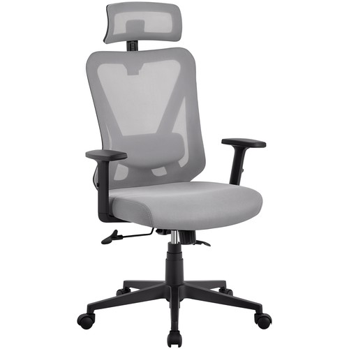 Poltrona ufficio ergonomica - ufficio,