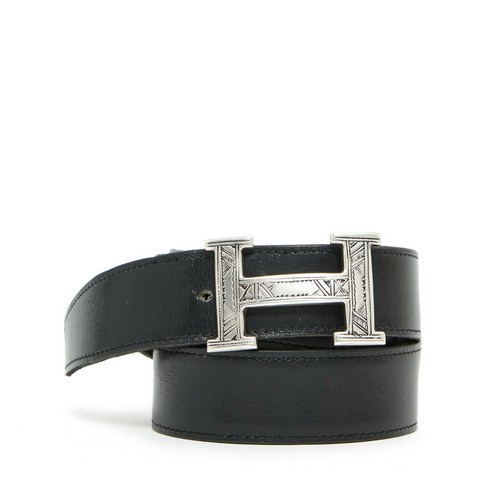 Cintura hermès composer t80 - composer,