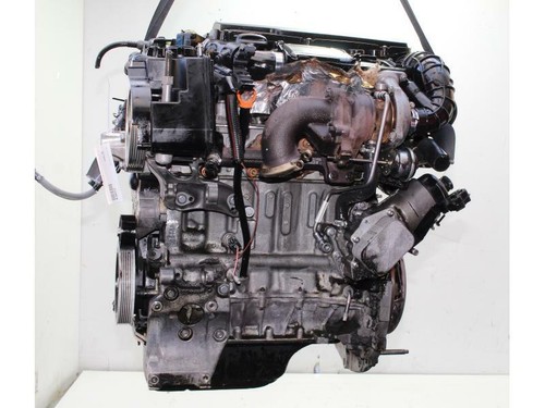 8hz motore imp - motore, imp.bosch