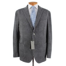 Cappotto sportivo/giacca K