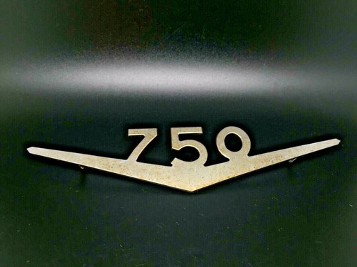 Fiat 750 logo sigla - logo,