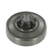 Campana frizione MOTOSEGA