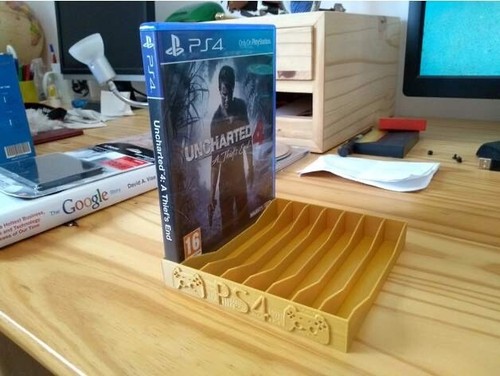 Supporto giochi - supporto/supporto,
