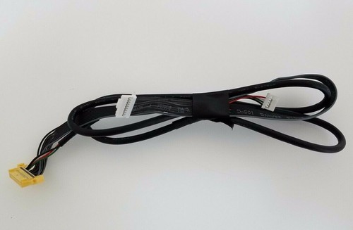 Samsung un40f6300af scheda - samsung,