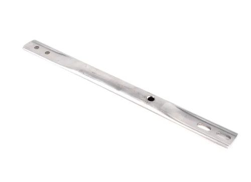 Nuovo bmw serie e90 - serie, 3