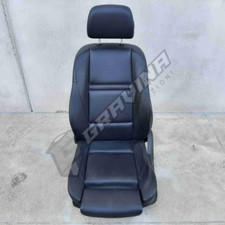 Sedile Anteriore SX BMW X5 E70 ANNO 2009 3.0TD