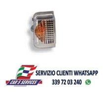 GRUPPO OTTICO FANALE