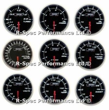 QUALSIASI OFFERTA CALIBRO 3