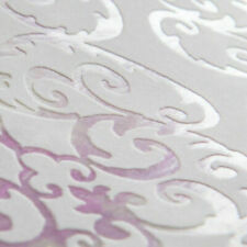 1,2MX45cm VELLUTO CORROTIVO