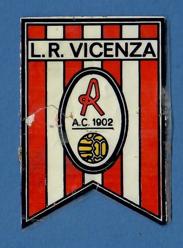 Scudetto calciatori panini - scudetto,