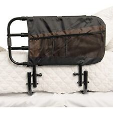 Barre Letto Per Anziani