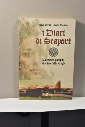 Diari seaport la - seaport.,