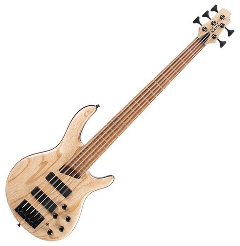 Cort artisan elemento - artisan, b5