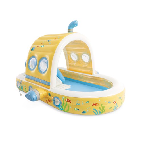 Intex playcenter submarine - playcenter,