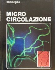 Micro circolazione. Elementi