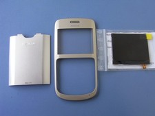 Originale nokia 00 - nokia, c3-00