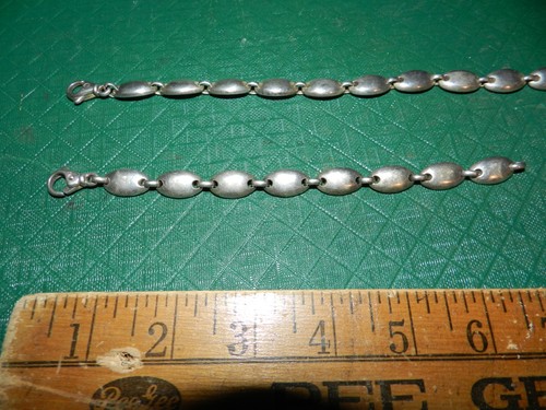 Collana bracciale tiffany - e,