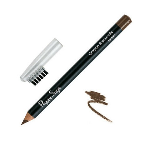 Peggy sage crayon sourcils - peggy,
