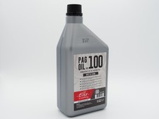 Olio per condizionatore d'aria PAG 100 olio per condizionatore d'aria 1L Compressor Oil