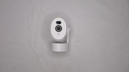 Leggi proiettore smart - proiettore,