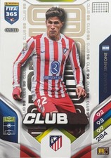 Panini FIFA 365 2026 CLB 11