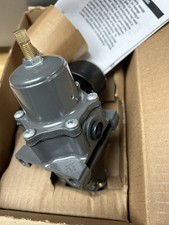 Fisher FS67CFR-239/SB