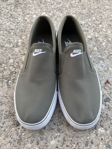 Sneakers nike toki 2015 - nike,