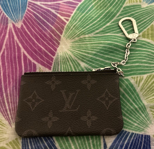 Louis vuitton monogram - louis,