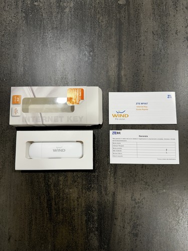 Internet key wind - key,