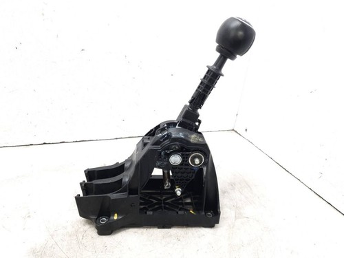 Quadro cambio fiat tipo - quadro,