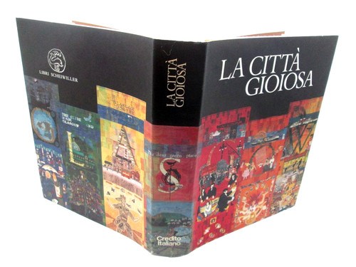 Citta - (urbanistica)la, citta’