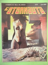 L'ETERNAUTA N. 36 Altuna