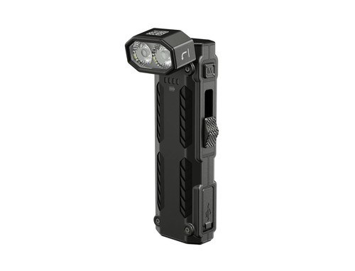 Nitecore edc09 torcia - edc09,