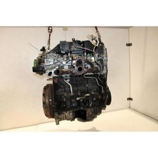 Motore non funzionante r9m - motore,