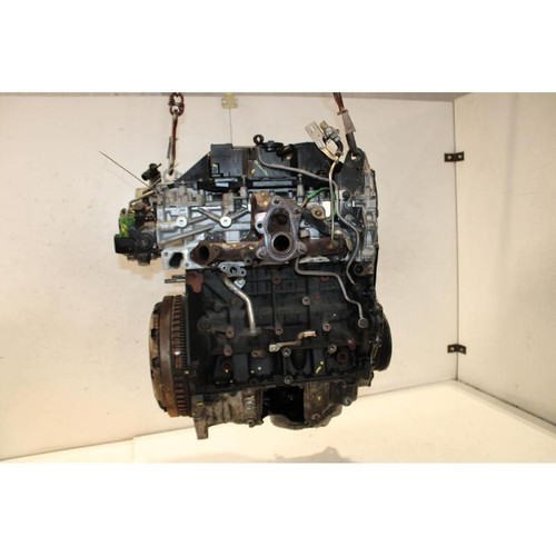 Motore non funzionante r9m - non,