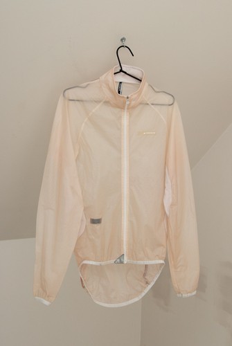 Giacca leggera ciclismo - da,