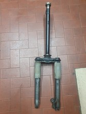 Forcella Piaggio Zip Fast