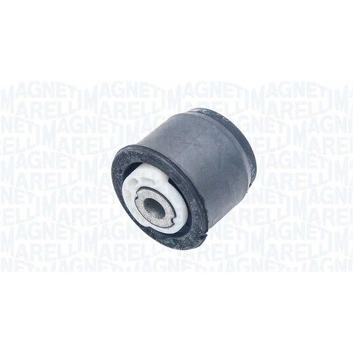 Magneti marelli lagerung - magneti,