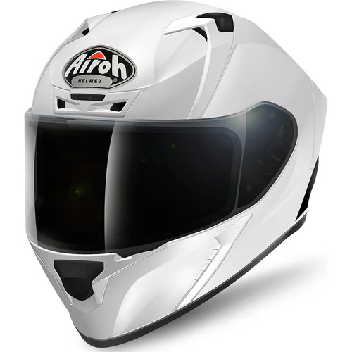 Casco airoh valor full face - valor,