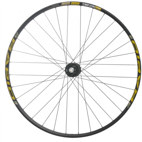 Adesivi ruote stan tubes - adesivi,