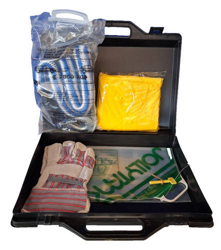 Car service trevi kit - car,
