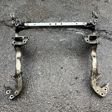 Supporto supporto culla