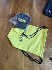 Technogym Merch